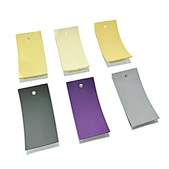 Roller Coverings T:1.7mm W:38,50,75,100mm L:50,100mm HR:120℃ supplier manufacturer | Honfe Supplier Co., Ltd.
